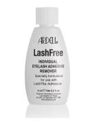 Lashfree Remover Individual Lashes Ripset Meikki Nude Ardell