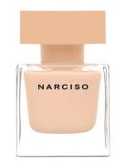 Narciso Poudree Edp Hajuvesi Eau De Parfum Nude Narciso Rodriguez