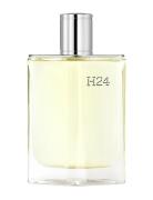 H24 Eau De Toilette 175Ml Hajuvesi Eau De Parfum Nude HERMÈS