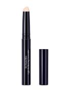 Light Reflecting Concealer 00 Translucent 2,5 Ml Peitevoide Meikki Dr....