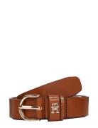 Essential Effortless 2.5 Go Vyö Brown Tommy Hilfiger