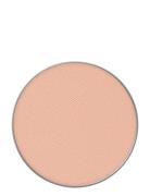 Powder Kiss Eye Shadow Refill Beauty Women Makeup Eyes Eyeshadows Eyes...