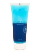 Cold Gel Kosteusvoide Vartalo Blue Emendo