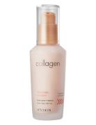 It’s Skin Collagen Nutrition Serum + Seerumi Kasvot Ihonhoito Nude It’...