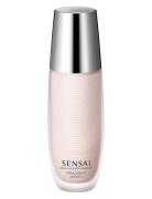 Cellular Performance Emulsion Ii Moist Seerumi Kasvot Ihonhoito Nude S...