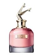 Scandal Eau De Parfum Hajuvesi Eau De Parfum Nude Jean Paul Gaultier