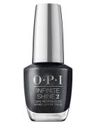 Is - Cave The Way Kynsilakka Meikki Black OPI