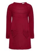 Hckarina - Dress Dresses & Skirts Dresses Casual Dresses Long-sleeved ...