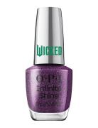 Infinite Shine Infinte Shine - Head Shizstress Kynsilakka Meikki Purpl...