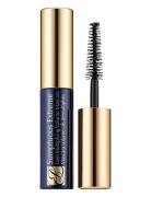 Sumptuous Extreme Mascara Mini Ripsiväri Maskara Meikki Black Estée La...