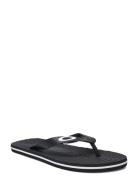 Catalina Flip Flop Flipflopit Rantasandaalit Sandaalit Black OAKLEY