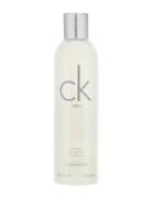 Ck Body Wash Suihkugeeli Nude Calvin Klein Fragrance