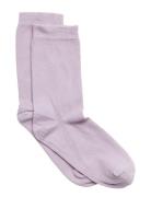 Cotton Socks Sukat Melton