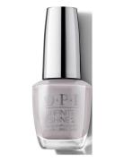 Infinite Shine Engage-Meant To Be Kynsilakka Meikki Grey OPI