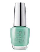 Is - Withstands The Test Of Thyme Kynsilakka Meikki Green OPI