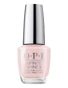 Is - Half Past Nude Kynsilakka Meikki Pink OPI