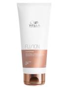 Wella Professionals Fusion Intense Repair Conditi R 200Ml Hoitoaine Hi...