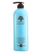 Arganmidas Keratin Treatment Shampoo Shampoo Nude Arganmidas