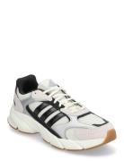 Crazychaos 2000 J Matalavartiset Sneakerit Tennarit White Adidas Sport...