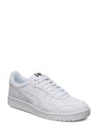 Japan S Sport Sneakers Low-top Sneakers White Asics