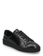 Salas P Matalavartiset Sneakerit Tennarit Black Tiger Of Sweden