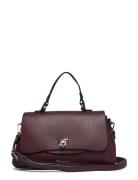 Tas Carolina Bags Small Shoulder Bags-crossbody Bags Burgundy Tamaris ...