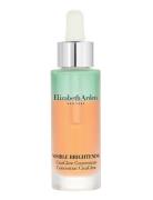 Elizabeth Arden Visible Brightening Cica Glow 30 Ml Beauty Women Skin ...