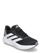 Duramo Sl2 J Matalavartiset Sneakerit Tennarit Black Adidas Sportswear