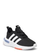 Racer Tr23 K Matalavartiset Sneakerit Tennarit Black Adidas Sportswear