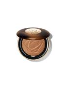 Teint Idole Ultra Wear C.e. Skin Transforming Highlighter Korostus Var...