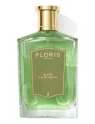 Floris London Elite Eau De Toilette Hajuvesi Eau De Parfum Nude Floris