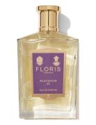 Floris London Platinum 22 Eau De Parfum Hajuvesi Eau De Parfum Nude Fl...