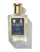 Floris London N° 89 Eau De Toilette Hajuvesi Eau De Parfum Nude Floris