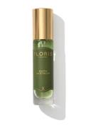 Floris London Elite Eau De Toilette Hajuvesi Eau De Parfum Nude Floris