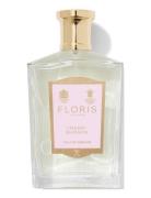 Floris London Cherry Blossom Eau De Parfum Hajuvesi Eau De Parfum Nude...