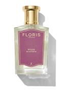 Floris London Wilde Eau De Parfum Hajuvesi Eau De Parfum Nude Floris