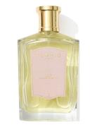 Floris London Lily Eau De Toilette Hajuvesi Eau De Toilette Nude Flori...