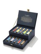 Floris London The Perfumers Collection Hajuvesisetti Tuoksusetti Nude ...