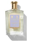 Floris London Night Scented Jasmine Eau De Toilette Hajuvesi Eau De To...