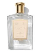 Floris London Bouquet De La Reine Eau De Toilette Hajuvesi Eau De Toil...