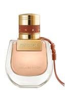 Nomade Absolu Eau De Parfum Hajuvesi Eau De Parfum Nude Chloé