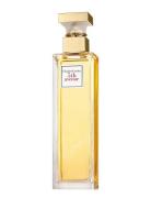 5Th Avenue Eau De Parfum Hajuvesi Eau De Parfum Nude Elizabeth Arden