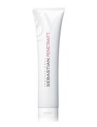 Sebastian Professional Penetraitt Masque Hiusnaamio Nude Sebastian Pro...