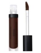 Bare Minerals Barepro All Over Skin Perfecting Conceal Deep 600 Cool P...