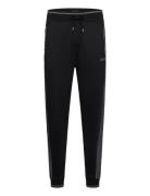 Tracksuit Pants Olohousut Black BOSS