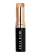 Skin Foundation Stick Meikkivoide Meikki Bobbi Brown