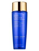 Gentle Eye Makeup Remover Meikinpoisto Nude Estée Lauder