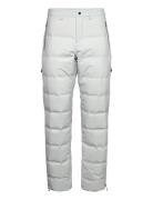 Race Down Pant Sport Sport Pants White Sail Racing