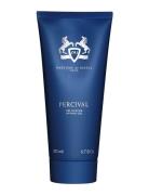 Percival Showergel Suihkugeeli Nude Parfums De Marly