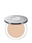 4-In-1 Pressed Mineral Foundation Meikkivoide Meikki PÜR